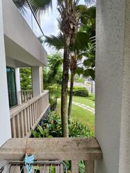 The Berth By The Cove (D4), Condominium #520750521